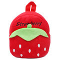 Premium Cuckoos - Plush Soft Bags for Your Toddler - LittleCuckoo
