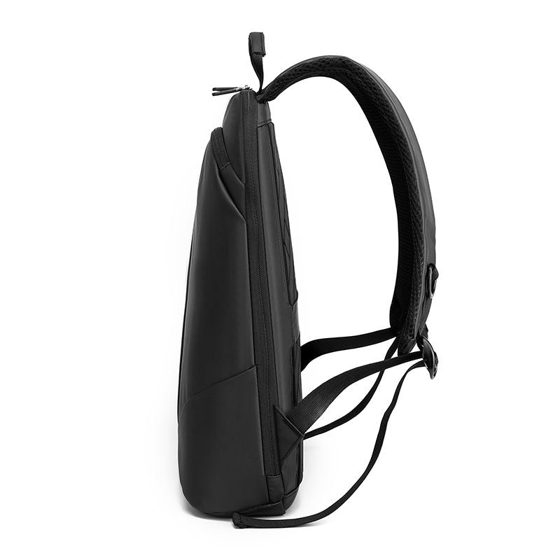 Sleek and Comfy Yet Quirky Design for a Laptop Bags | Uni | Business | Professional - LittleCuckoo