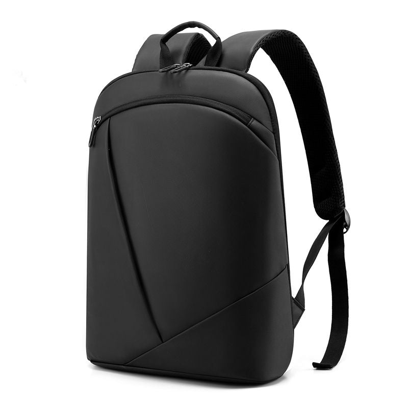 Sleek and Comfy Yet Quirky Design for a Laptop Bags | Uni | Business | Professional - LittleCuckoo