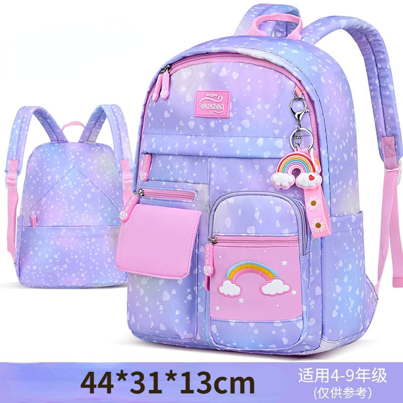 |14:200004889#large purple