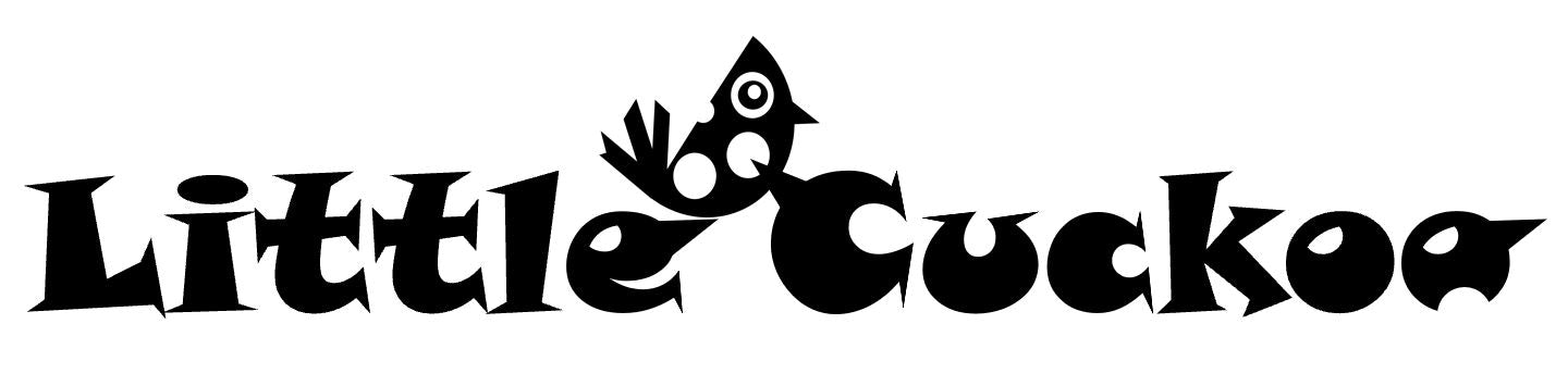 LittleCuckoo Gift Card - LittleCuckoo