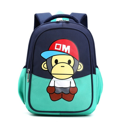 Chimp for your Champ | Top Seller - LittleCuckoo