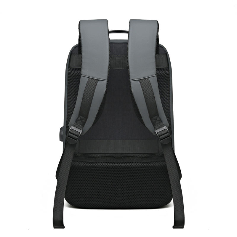 Spacious & Drum Design for a Laptop Bags | Uni | Business | Professional - LittleCuckoo