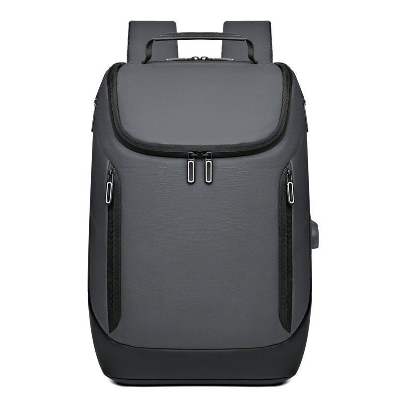 Spacious & Drum Design for a Laptop Bags | Uni | Business | Professional - LittleCuckoo