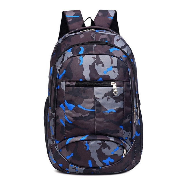 Designer Trendy School Backpacks For Girls & Boys || High Selling Bags - LittleCuckoo