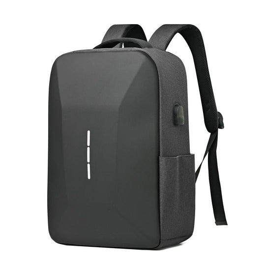 High Quality Waterproof Laptop Backpack | Business Travel Outdoor Laptop Bag - LittleCuckoo