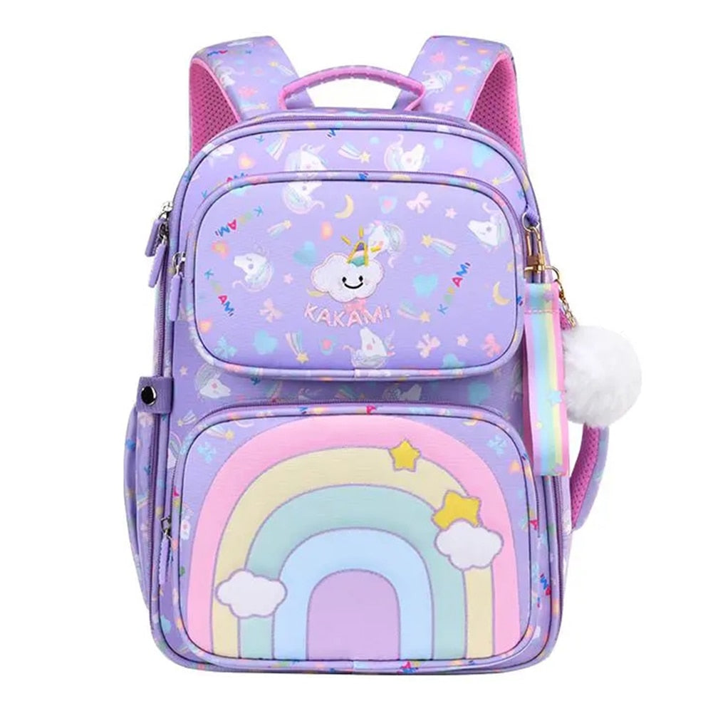 4th grade clearance backpacks for girls