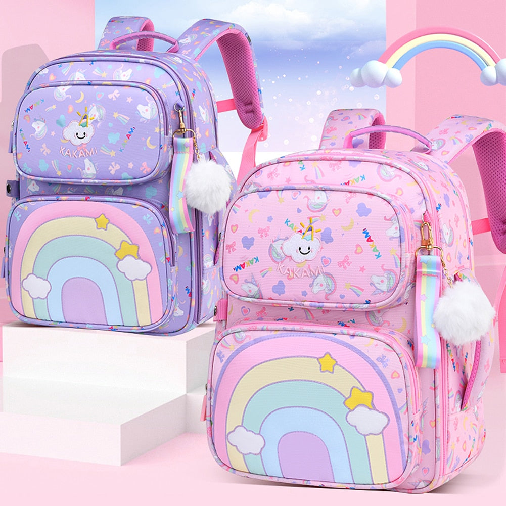 Grade 4 2025 school bags